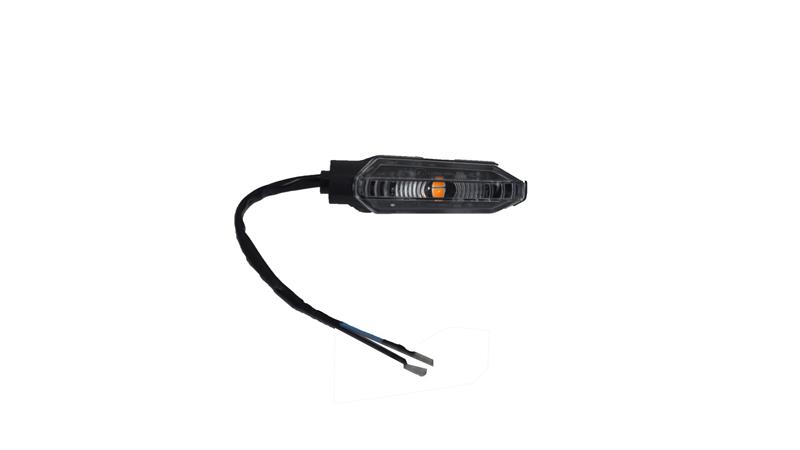 ARKA SİNYAL SAĞ (RIVERO125)